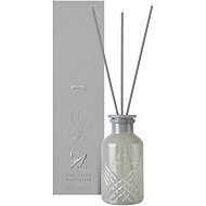 IPURO Exclusive Thé Epicé 240 ml - Reed Diffuser