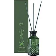 IPURO Exclusive Sage Sublime 240 ml - Reed Diffuser