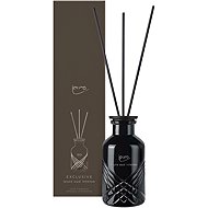 IPURO Exclusive Oud Intense 240 ml - Reed Diffuser