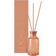 IPURO Exclusive Feve Tonka 240 ml - Reed Diffuser