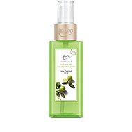 IPURO Essentials Lime Light 120 ml - Air Freshener
