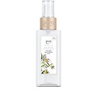 IPURO Essentials White Lily 120 ml - Air Freshener