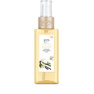 IPURO Essentials Soft Vanilla 120 ml - Air Freshener