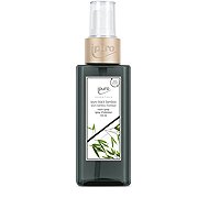 IPURO Essentials Black Bamboo120 ml - Air Freshener