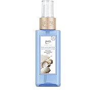 IPURO Essentials Sunny Beachtime 120 ml - Air Freshener