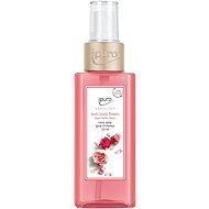 IPURO Essentials Lovely Flowers 120 ml - Air Freshener
