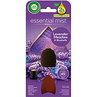 AIR WICK Lavender meadow and blue flowers refill 20 ml - Diffuser Refill