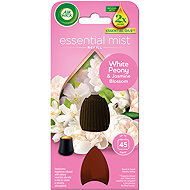 AIR WICK Peony and jasmine blossom refill 20 ml - Diffuser Refill