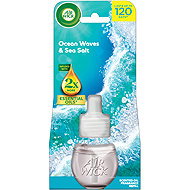 AIR WICK Electric refill Ocean and sea salt 19 ml - Air Freshener