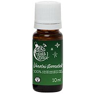TIERRA VERDE BIO Christmas tree 10 ml - Essential Oil
