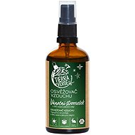 TIERRA VERDE Christmas tree 100 ml - Air Freshener