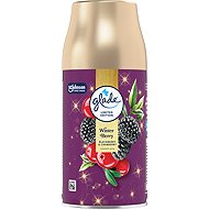 GLADE Auto Winter Berries refill 269 ml - Air Freshener