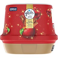 GLADE Gel Warm Apple Pie 180 g - Air Freshener