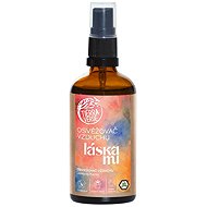 TIERRA VERDE Love by Kamu 100 ml - Air Freshener