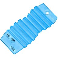 FREPRO Hang Tag Cotton Blossom - Air Freshener