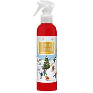 REAL Christmas perfume 300 ml - Air Freshener