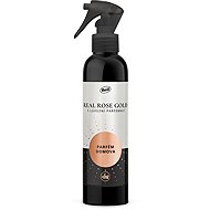 REAL Rose Gold home perfume 300 ml - Air Freshener