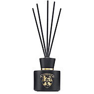 Harry Potter Aroma Hogwarts 100 ml - Reed Diffuser