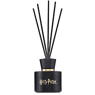Harry Potter Slytherin 100 ml - Reed Diffuser
