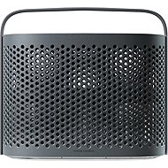 Absodry by Torrbollen Duo Family Bag 12-series gray - Air Dehumidifier