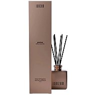 JANZEN Gracious 200 ml - Reed Diffuser