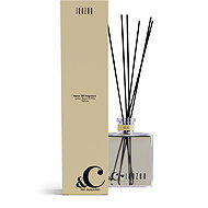 JANZEN Lychee Blossom & Shine 200 ml - Reed Diffuser