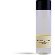 JANZEN Lychee Blossom & Shine refill 200 ml - Air Freshener