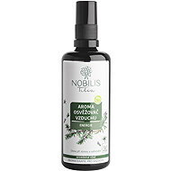 Nobilis Tilia Energie 100 ml - Air Freshener