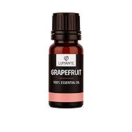 LUMANTE Grapefruit 10 ml - Illóolaj
