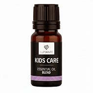 LUMANTE Kids Care 10 ml - Essential Oil