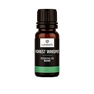 LUMANTE Forest Whisper 10 ml - Essential Oil