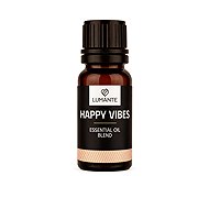 LUMANTE Happy Vibes 10 ml - Essential Oil