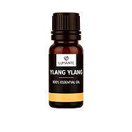 LUMANTE Ylang Ylang 10 ml - Essential Oil