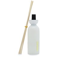 RITUALS Amsterdam Collection Fragrance Sticks 70 ml - Reed Diffuser