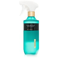 RITUALS The Ritual Of Karma Home Perfume 400 ml - Air Freshener