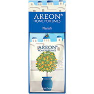 AREON Neroli - Air Freshener