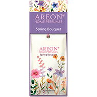 AREON Spring Bouquet - Air Freshener