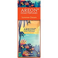 AREON Summer Dream - Air Freshener