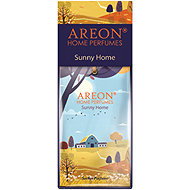 AREON Sunny Home - Air Freshener