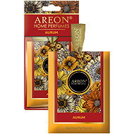 AREON Aurum - Osvěžovač vzduchu
