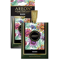 AREON Black - Air Freshener