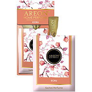 AREON Ecru - Air Freshener