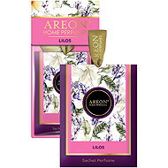AREON Lilos - Air Freshener