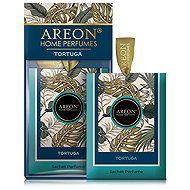 AREON Tortuga - Air Freshener