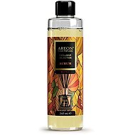 AREON Aurum refill 260 ml - Air Freshener
