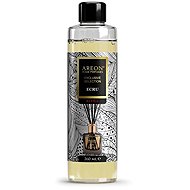 AREON Ecru refill 260 ml - Air Freshener