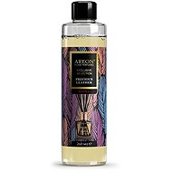 AREON Precious Leather refill 260 ml - Air Freshener