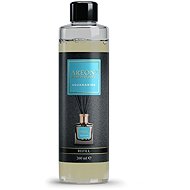 AREON Aquamarine refill 260 ml - Air Freshener