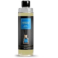AREON Blue Crystal refill 260 ml - Air Freshener