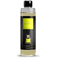 AREON Eau d'Ete refill 260 ml - Air Freshener